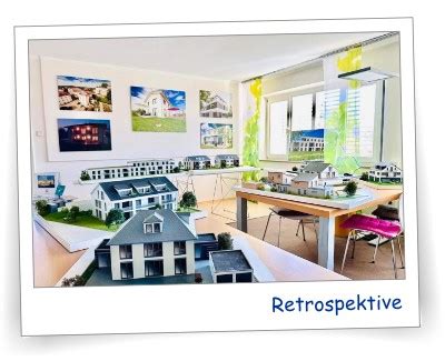 Retrospektive