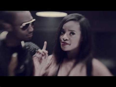 D'Banj Debuts 'Oliver Twist' Video / Afrobeats Hits Mainstream - That ...