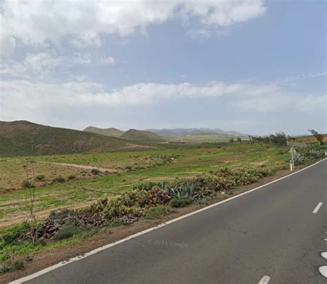 Outdoor Sex In Desierto Nocturno Swingerscloud