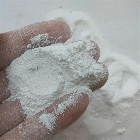 SMM Alumina Spot Price Levitates By RMB5 T China Aluminium Price Loses