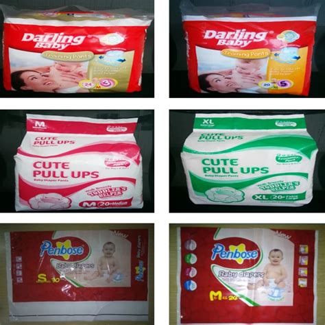 Unidry Diaper Sex Diaper Hot Diaper Girls Buy Hot Diaper Girls Unidry Diaper Sex Diaper