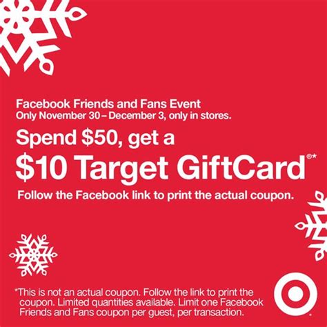 HOT Off Target Printable Coupon Mommies With Cents