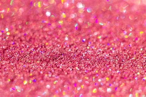 Details 200 Glitter Background Images Abzlocal Mx