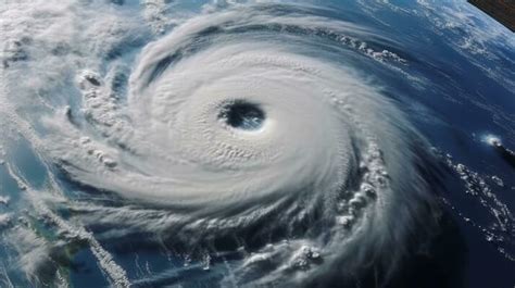 Hurricane Eye Stock Photos, Images and Backgrounds for Free Download