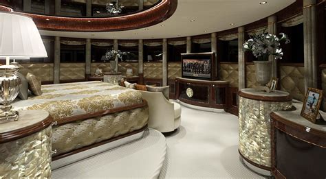 Top luxury yacht charters in the Mediterranean – for exclusive yacht ...