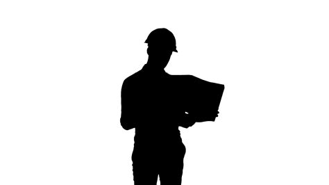 The best free Engineer silhouette images. Download from 93 free silhouettes of Engineer at ...