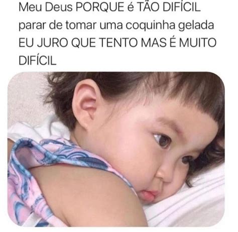 Pin De Cau Em Meme Frases E Imagens Engra Adas Frases