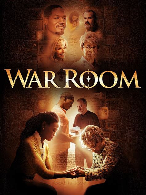 War Room Rumble 3
