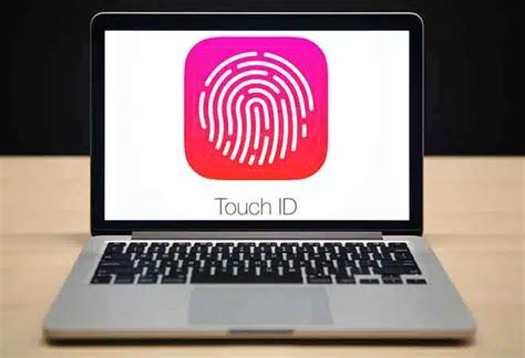 Una Guida Per Risolvere I Problemi Con Touch ID Che Non Funziona Su