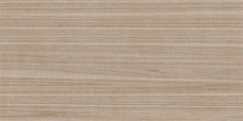 1400 Elm Wood Texture Natural Wood Texture Stock Photos Pictures