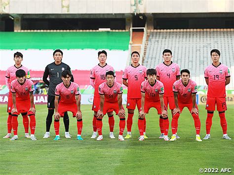 チーム紹介 Eaff E 1 サッカー選手権 2022 決勝大会｜大会・試合｜jfa｜日本サッカー協会