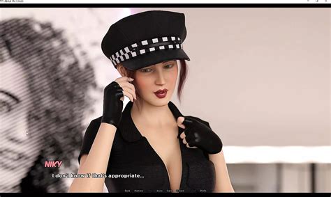 Above The Clouds Big Ass Booty XHamster