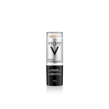 VICHY Dermablend SOS COVERSTICK 25 Nude 9 G Online Kaufen DocMorris