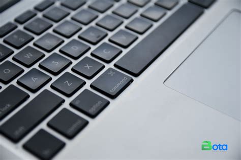 Top xu hướng marketing hot nhất trong năm