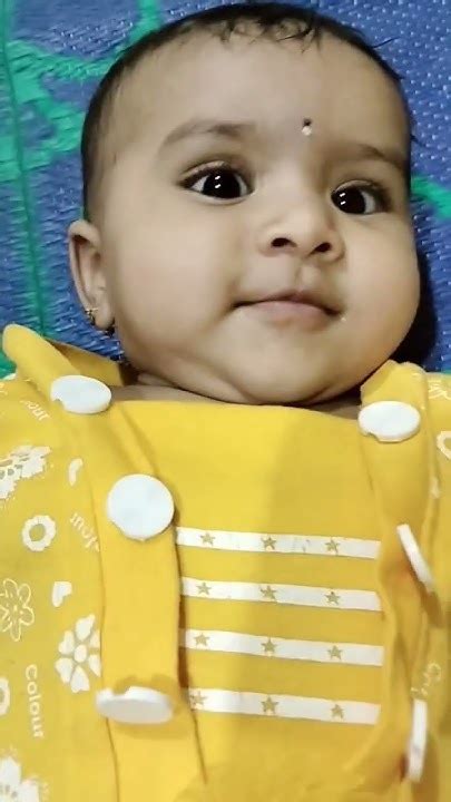 My Cutie 🥰😊 Youtube