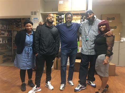 How the staffing shortage is impacting the Newport News jail daily