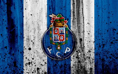 Fc Porto Wallpapers Top Free Fc Porto Backgrounds Wallpaperaccess