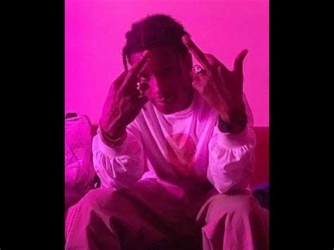 Playboi Carti Bando Slowed Reverb Youtube