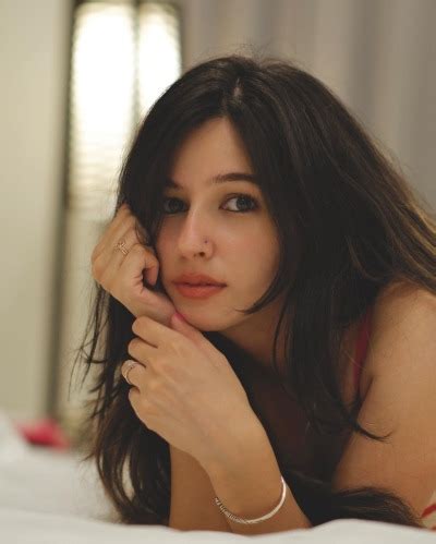 Post Hot Indian Women Tumblr Tumbex