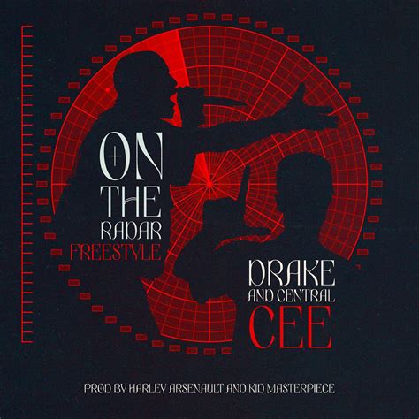 278 best Central Cee images on Pholder | Ukdrill, Central Cee and Drizzy