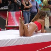 Carolina Ardohain Nude Pictures Onlyfans Leaks Playboy Photos Sex Scene Uncensored