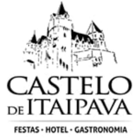 Castelo De Itaipava