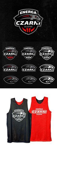 Idee Su Sports Logos Loghi Sportivi Loghi Sport