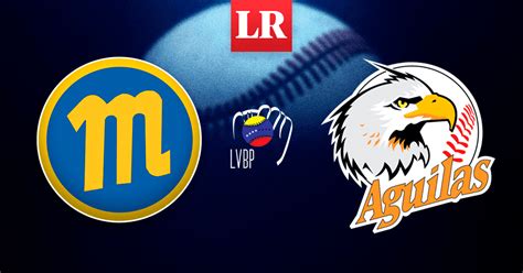 Round Robin LVBP 2023 24 Qué resultados necesita Navegantes del