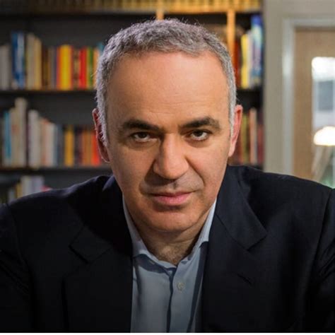 Garry Kasparov Chess MasterClass Review (Upadated in 2025)