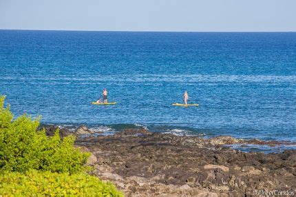 Napili Bay Resort | Deals on Napili Bay Resort Condo Rentals