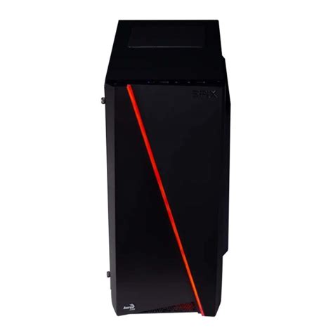 HyperPC Epix Pure инструкция