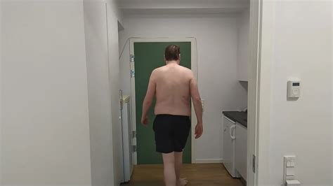 Kresser1995dk21 Gay Webcam Porn XHamster