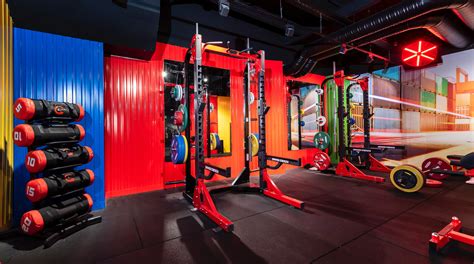 la fitness port chester ny 6