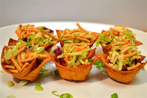 Healthy Appetizers At Applebee's at Angel Singleton blog
