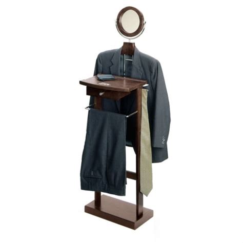 Ergode Alfred Valet Stand - Walmart.com