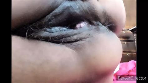 V Deos De Peluda Madura Latina Gratis Xhamster