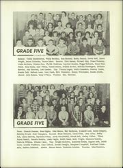 Unadilla Central High School - Unadillan Yearbook (Unadilla, NY), Class ...