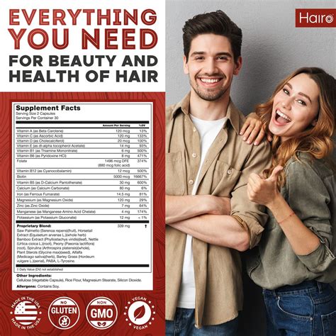 men hair growth supplement 3