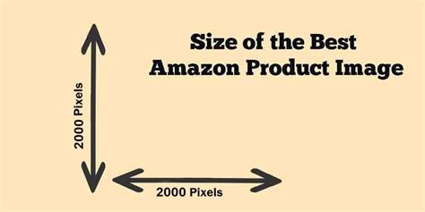 What Are The Best Amazon Image Size Requirements Clipping Path Graphics