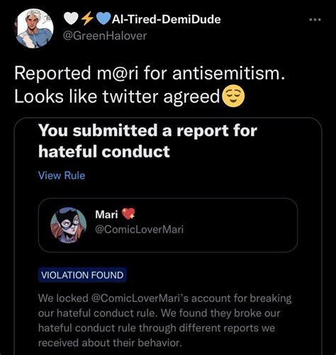 Mari On Twitter Fuck You This Guy Has Been Stalking Me For Over Fucking Months