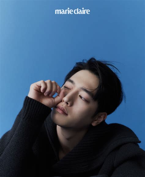 seo kang-joon 4