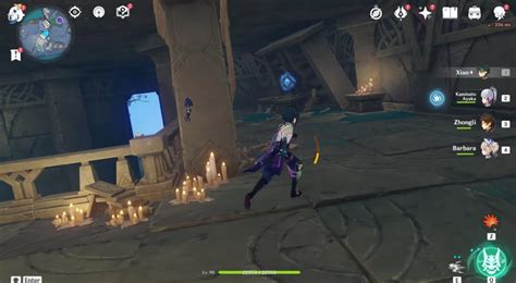 Screenshot-5017 – GAMERPILLAR