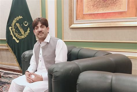 malik safdar ali awan malik safdar ali awan official