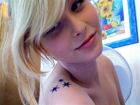 Home Pics 7732 Excitedpics6593 28518 Porn Pic