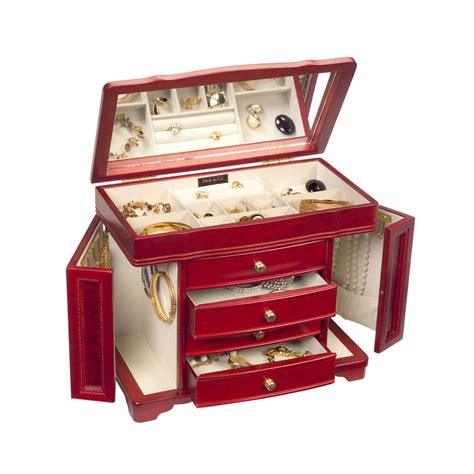 jewelry box logo brands   hd