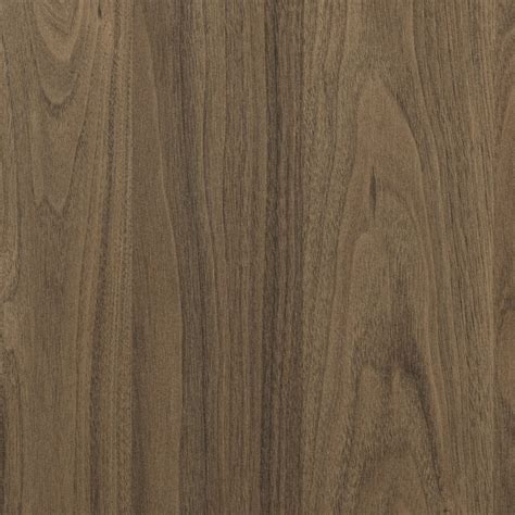 Natural Carini Walnut H Conestoga Wood Specialties