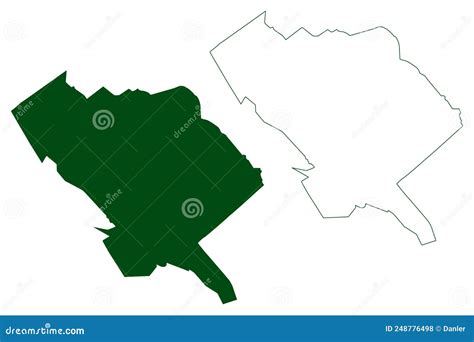 Castanos Municipality Free And Sovereign State Of Coahuila De Zaragoza