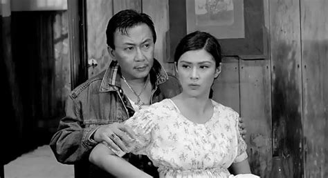 reel world manila kingpin  story  asiong salonga
