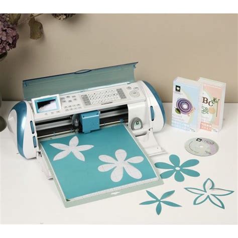 How To Cut Fondant And Edible Printing Papers With Cricut Machine Edible Printing Scrapbooking