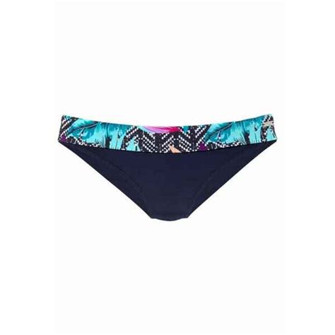 Venice Beach Bikini Hose Jane Damen Von Decathlon Ansehen